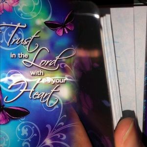 Diary /planner/manifestation resource